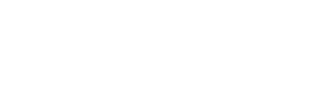 oxpeckerdesign